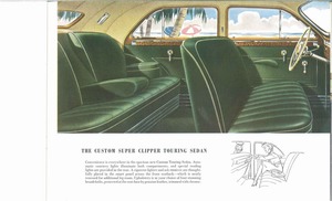 1946 Packard Super Clipper-13.jpg